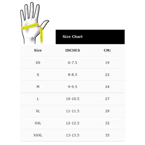 Glove Selection Guide Vance VL480B Denim & Leather Motorcycle Gloves (Black) with Mobile Phone Touchscreen